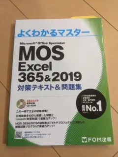 おひさま様 リクエスト 2点 まとめ商品