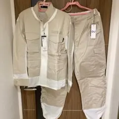 undercover アンダーカバー