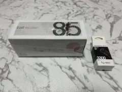 Item thumbnail for item f7733f91-7797-41ae-8df2-90c511fbfdf3