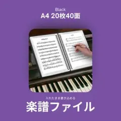 しまりす様 リクエスト 2点 まとめ商品