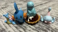 Item thumbnail for item bc9cf754-9ae4-437b-8bc7-11b3af2c3540