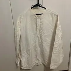 Item thumbnail for item 7050f8d4-a232-458a-ae53-5b6cb510b50e