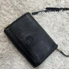 Item thumbnail for item 9df34403-dcd1-4342-8d6d-6f8e54d3f20d