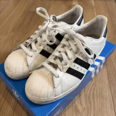 adidas gazelle silver green womens SUPERSTAR 80s VINTAGE DX,B35981,adidas Originals,, Area