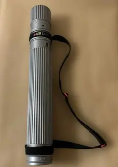 Item thumbnail for item d3609755-cadd-43b2-8f46-e19675db4594