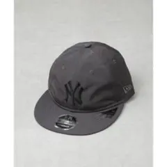 NEW ERA 別注RC950 NY 9FIFTY MLB CAP ニューエラ