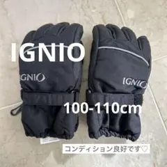 Item thumbnail for item 28249984-32aa-447b-866e-7d72e3e4fb59