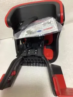 OGK技研 フロントベビーシート (FBCシリーズ) FBC-011DX3のサムネイル