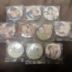 無煙(プロフ必読)様 リクエスト 2点 まとめ商品