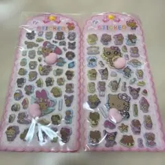 みぃもろーる様 リクエスト 2点 まとめ商品