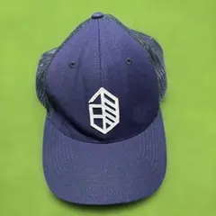 JONES ゴルフキャップ