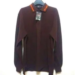 Item thumbnail for item 05f49eaf-10dd-4004-82db-43331af345b1