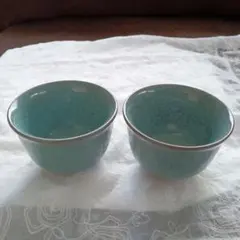 Item thumbnail for item 143c365d-7d8a-42bb-a58b-c4a70a9f0681