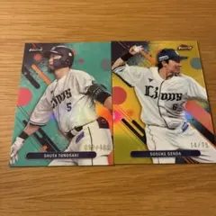 Item thumbnail for item 230d31af-2da0-4580-b277-956a78e0f77d