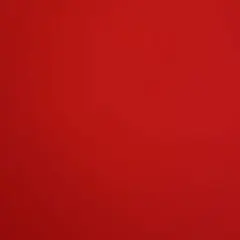 kd_Berkeley.35さん専用