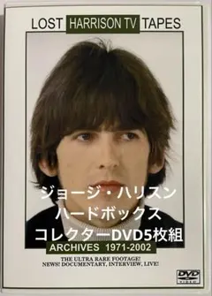 Item thumbnail for item 4d5f2a01-3311-442e-b5c9-eb6505cd8d87