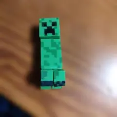 Item thumbnail for item 7af1f937-71f1-48a2-a329-d1ed4eecda7f