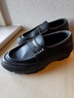 ALL STAR CHUNK LOAFER 23cmのサムネイル