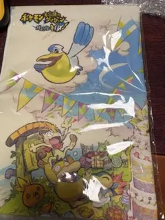 2026年最新】ポケモン不思議のダンジョン 救助隊dx 未開封の人気