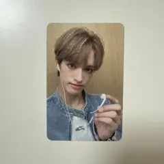 2025年最新】セイタ サノクの人気アイテム - メルカリ