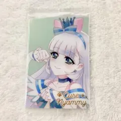 2026年最新】HRニャミーの人気アイテム - メルカリ