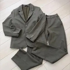2026年最新】zara スーツ キッズ 150の人気アイテム - メルカリ