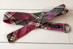 Item thumbnail for item be0024c5-e5ff-4fe3-877d-963727a4255a