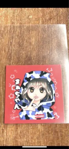 2025年最新】配信者グッズの人気アイテム - メルカリ