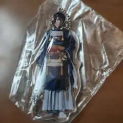 2026年最新】刀剣乱舞 スクエア缶バッジ 三日月宗近の人気アイテム
