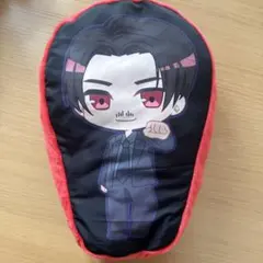 RYUJI IMAICHI 10th Anniversary クッション