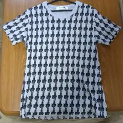 にゃー Tシャツのサムネイル