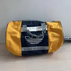 Item thumbnail for item 1820e7ce-3e5b-49c4-aaef-5bee25935fae