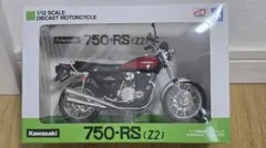 朝日ゲージ 希少黒浮き 検) Z1 Z2 GT CB750 当時物 ミニトレ - メルカリ