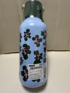 IKEA × marimekko BASTUA ステンレスボトルのサムネイル