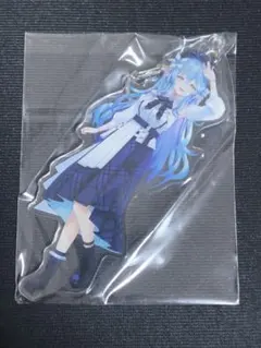 39culture 初音ミク 騎士 アクスタ アクリルスタンド - メルカリ