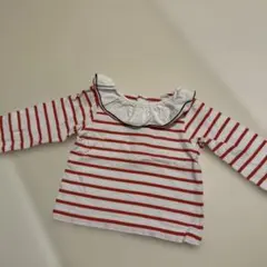 ruru様 リクエスト 2点 まとめ商品