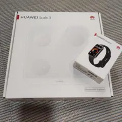 2026年最新】SCALE huaweiの人気アイテム - メルカリ