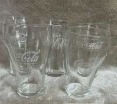 Item thumbnail for item f8f05d25-7407-4f1c-918d-40868f990510