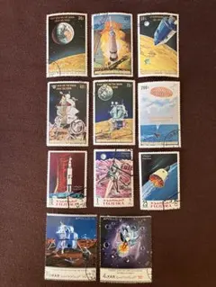 Item thumbnail for item 62518a98-272d-4c9b-a5cb-e1a37f2073ab