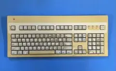 2026年最新】apple extended keyboard iiの人気アイテム - メルカリ