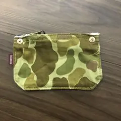 Item thumbnail for item bdcd0e52-808c-4736-8fb0-900230bf33ce