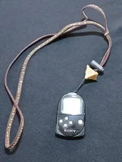 遊戯王ポケットステ－ション