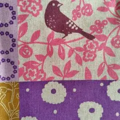 Item thumbnail for item 5fc31439-b115-4aca-ae2e-26f2ac2fa2bb