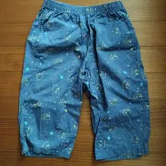 ユニクロ　ポケモン