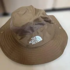 THE NORTH FACE アウトドアハット NN02032 ブリマーハット