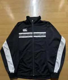 Item thumbnail for item 753fc682-7cb7-45fe-bf9e-340d9a28711d