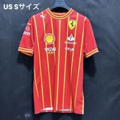 短袖 サッカーユニフォーム XL #9965 - メルカリ