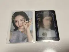 Item thumbnail for item b2999d01-ed8e-498f-a57e-5979b96c4c13