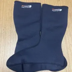 Item thumbnail for item 8102adcc-183c-4517-888e-dd1b22cabc9c