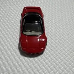 2026年最新】トミカ nsx 日本製の人気アイテム - メルカリ